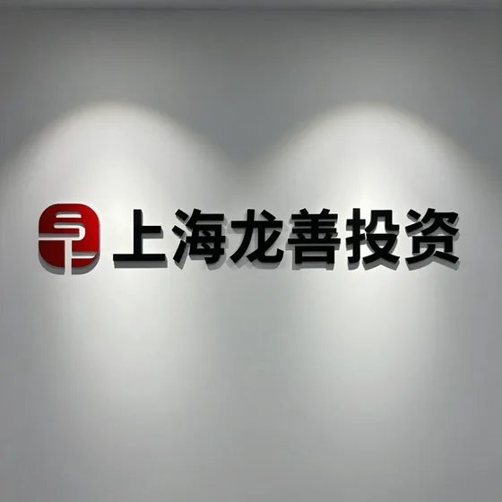 苏州快递常见误区解析