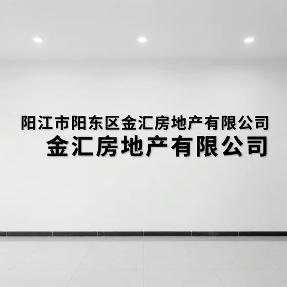 苏州快递常见问题汇总