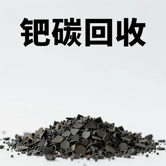 苏州快递