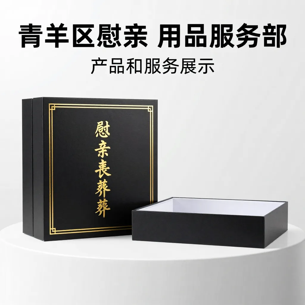 苏州快递